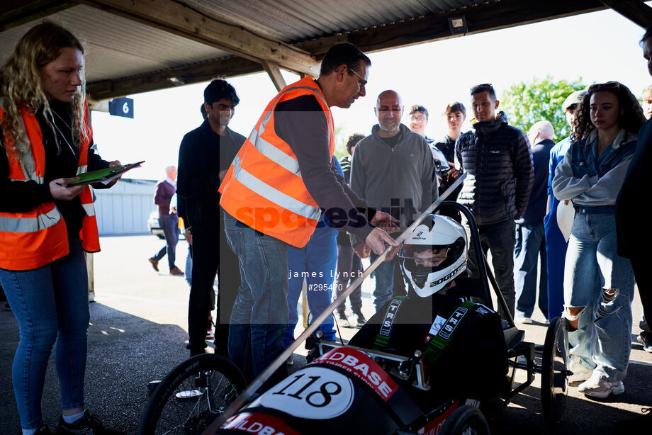 Spacesuit Collections Photo ID 295470, James Lynch, Goodwood Heat, UK, 08/05/2022 08:44:08