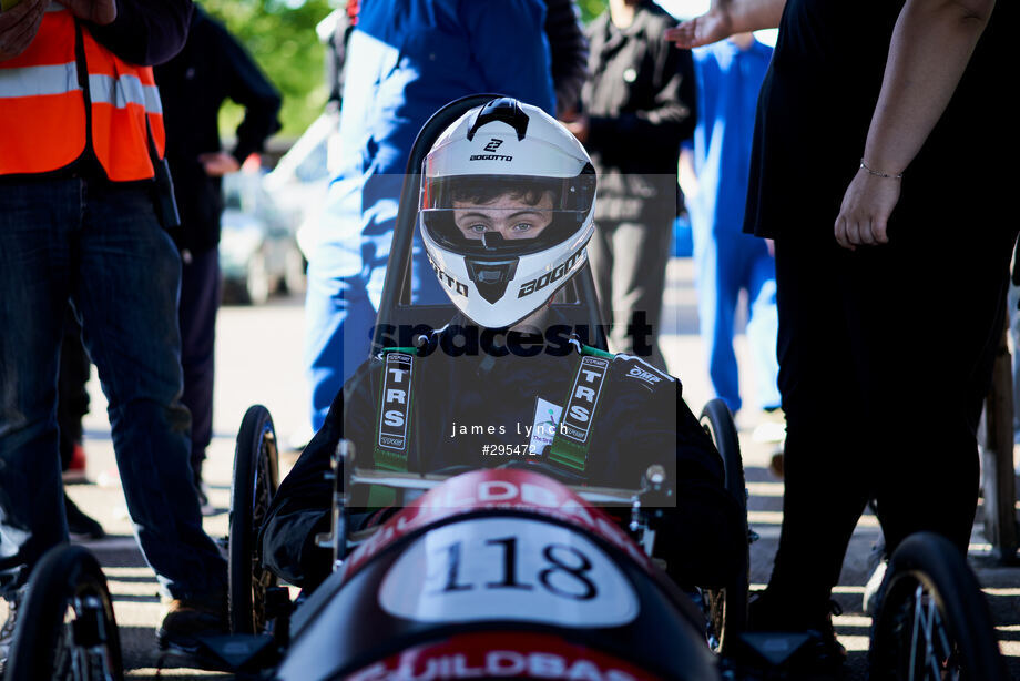 Spacesuit Collections Photo ID 295472, James Lynch, Goodwood Heat, UK, 08/05/2022 08:43:27