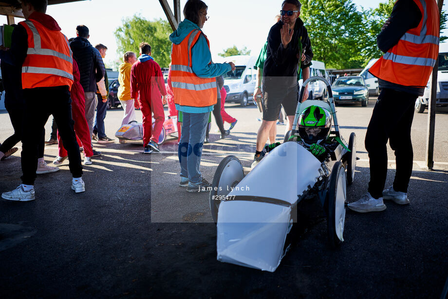 Spacesuit Collections Photo ID 295477, James Lynch, Goodwood Heat, UK, 08/05/2022 08:41:23