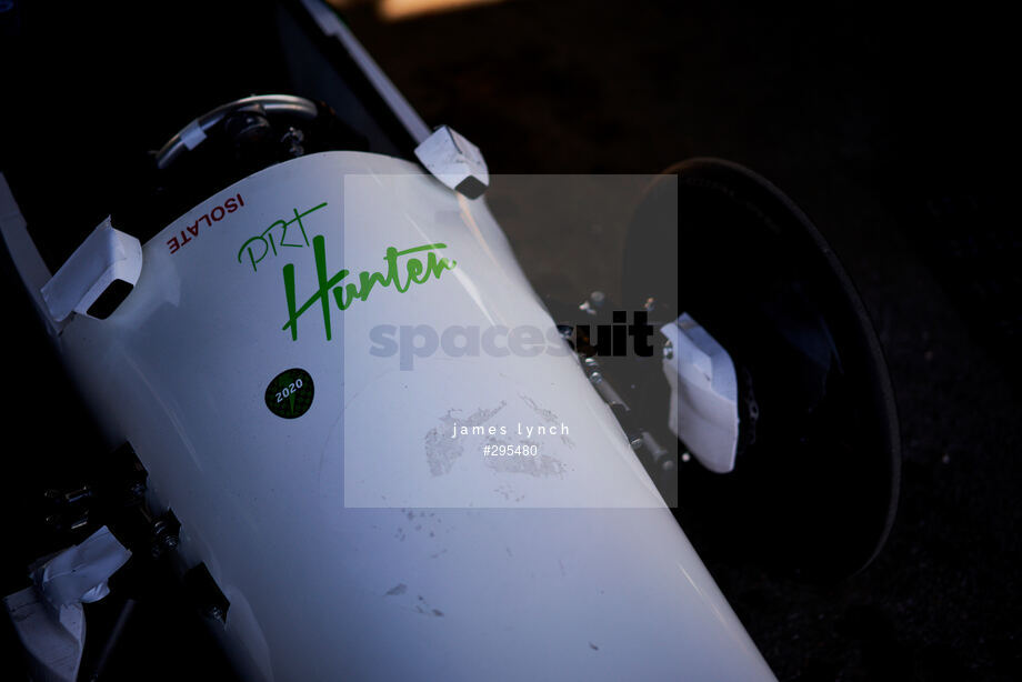 Spacesuit Collections Photo ID 295480, James Lynch, Goodwood Heat, UK, 08/05/2022 08:39:19