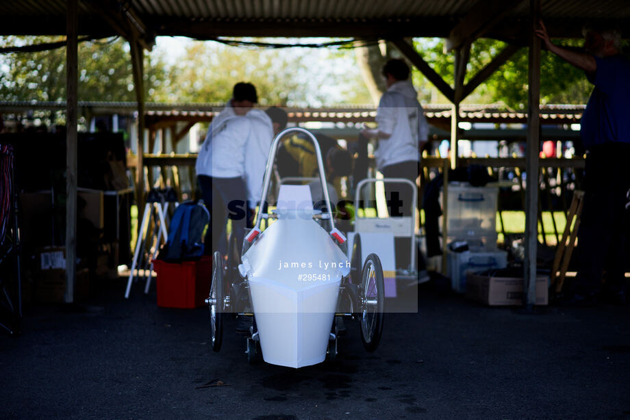 Spacesuit Collections Photo ID 295481, James Lynch, Goodwood Heat, UK, 08/05/2022 08:37:56