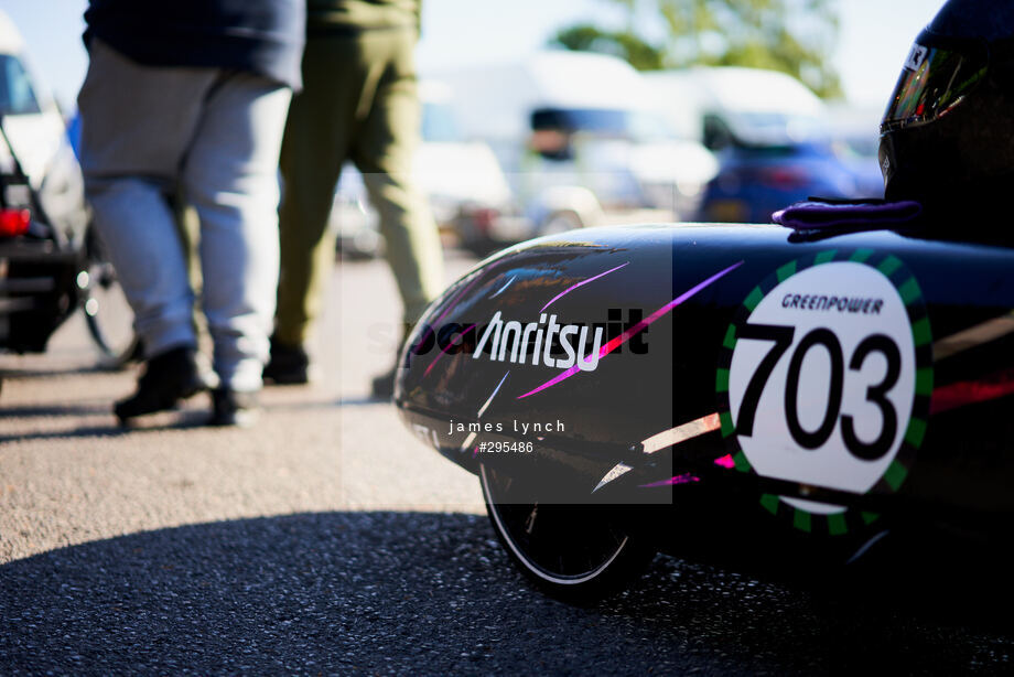 Spacesuit Collections Photo ID 295486, James Lynch, Goodwood Heat, UK, 08/05/2022 08:32:58