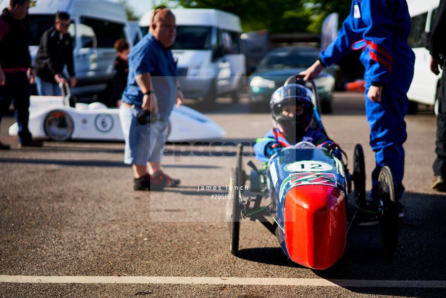 Spacesuit Collections Photo ID 295501, James Lynch, Goodwood Heat, UK, 08/05/2022 08:24:48