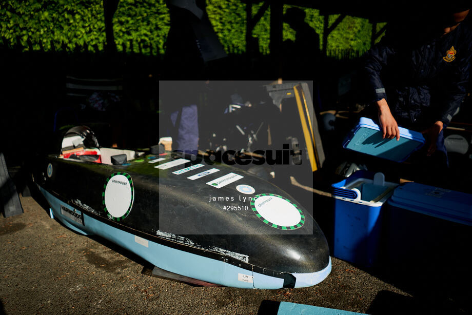 Spacesuit Collections Photo ID 295510, James Lynch, Goodwood Heat, UK, 08/05/2022 08:19:18