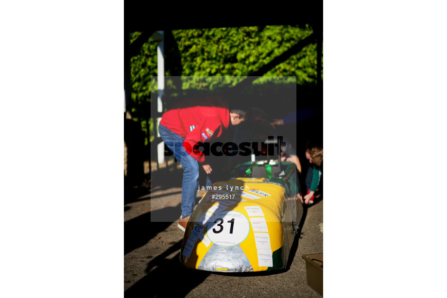 Spacesuit Collections Photo ID 295517, James Lynch, Goodwood Heat, UK, 08/05/2022 08:14:54