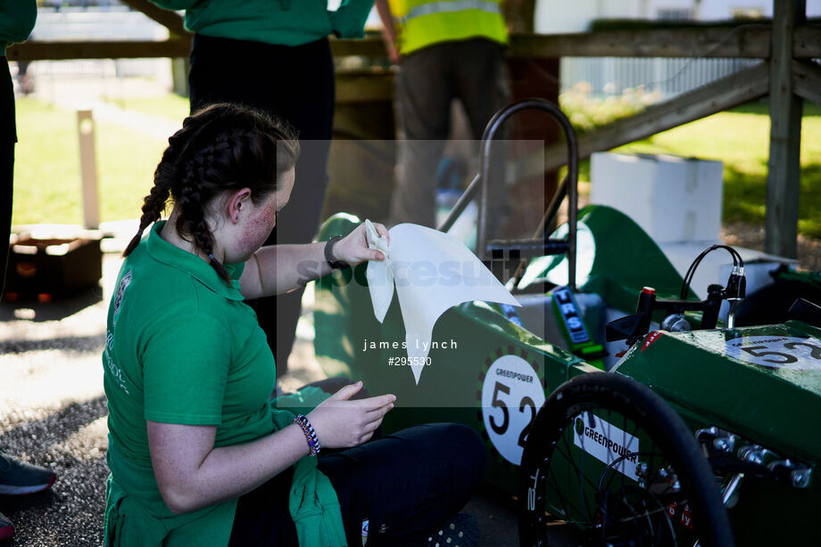 Spacesuit Collections Photo ID 295530, James Lynch, Goodwood Heat, UK, 08/05/2022 08:09:19