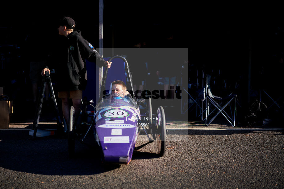 Spacesuit Collections Photo ID 295562, James Lynch, Goodwood Heat, UK, 08/05/2022 07:51:17