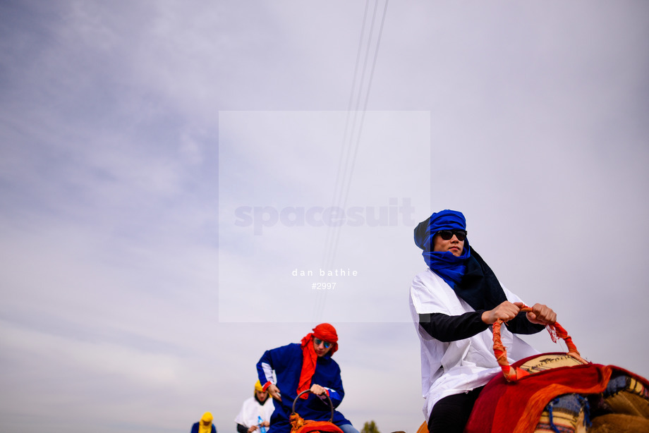 Spacesuit Collections Photo ID 2997, Dan Bathie, Marrakesh ePrix, Morocco, 10/11/2016 12:58:09