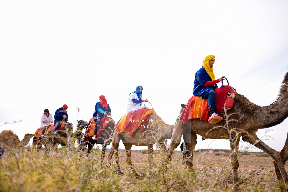 Spacesuit Collections Photo ID 3010, Dan Bathie, Marrakesh ePrix, Morocco, 10/11/2016 13:11:51