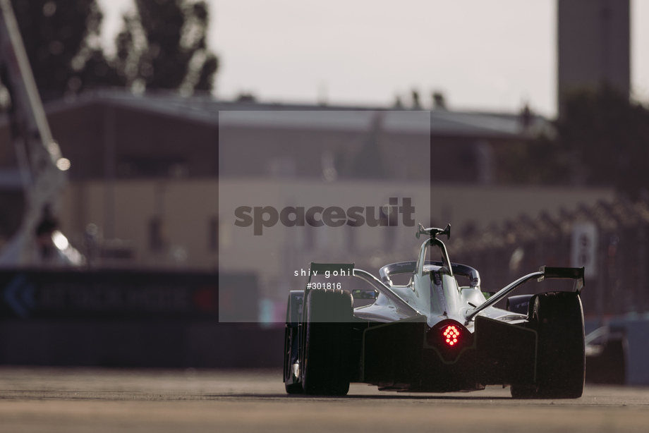 Spacesuit Collections Photo ID 301816, Shiv Gohil, Berlin ePrix, Germany, 14/05/2022 07:31:45