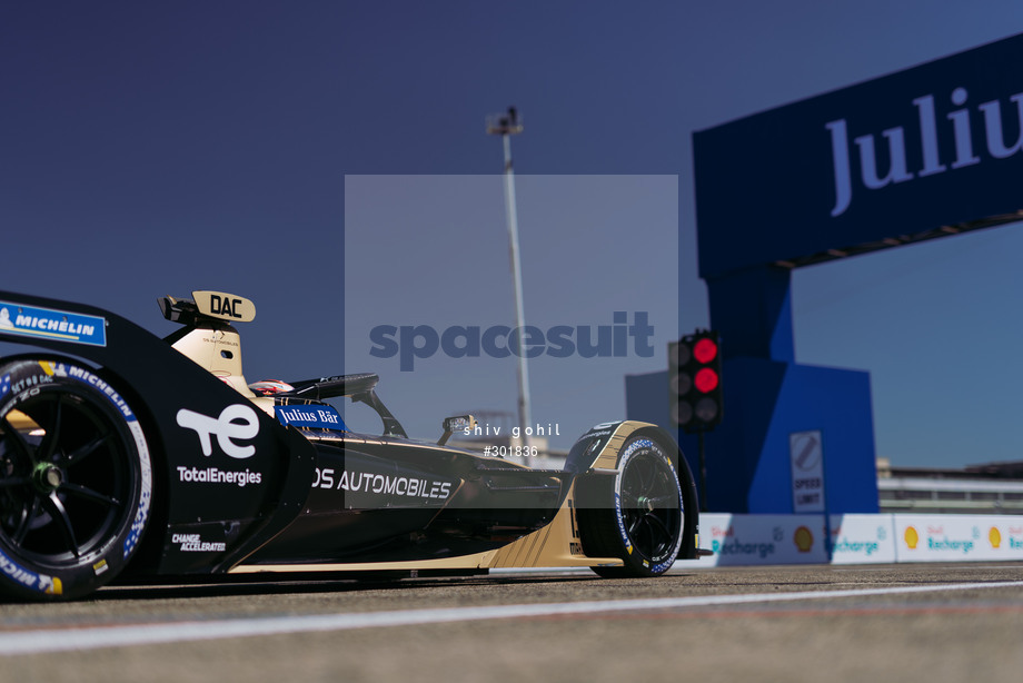 Spacesuit Collections Photo ID 301836, Shiv Gohil, Berlin ePrix, Germany, 15/05/2022 11:19:07