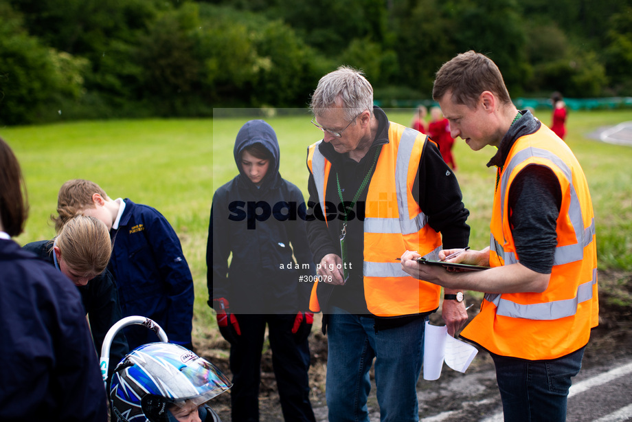 Spacesuit Collections Photo ID 306078, Adam Pigott, Staffordshire Goblins, UK, 08/06/2022 10:00:55