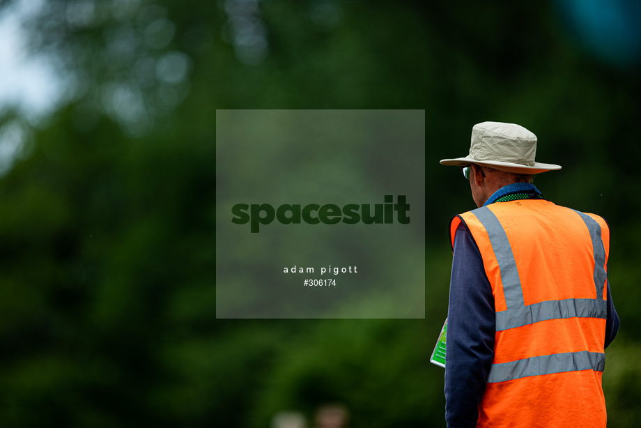 Spacesuit Collections Photo ID 306174, Adam Pigott, Staffordshire Goblins, UK, 08/06/2022 12:09:48