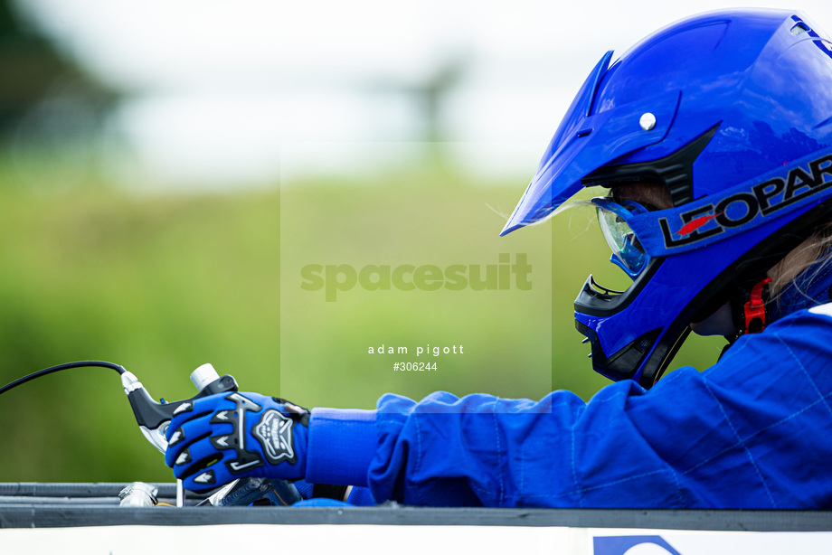 Spacesuit Collections Photo ID 306244, Adam Pigott, Staffordshire Goblins, UK, 08/06/2022 12:48:10