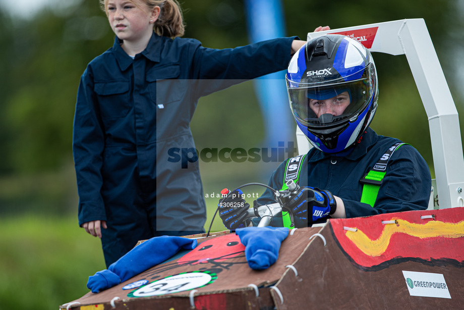 Spacesuit Collections Photo ID 306258, Adam Pigott, Staffordshire Goblins, UK, 08/06/2022 12:51:44