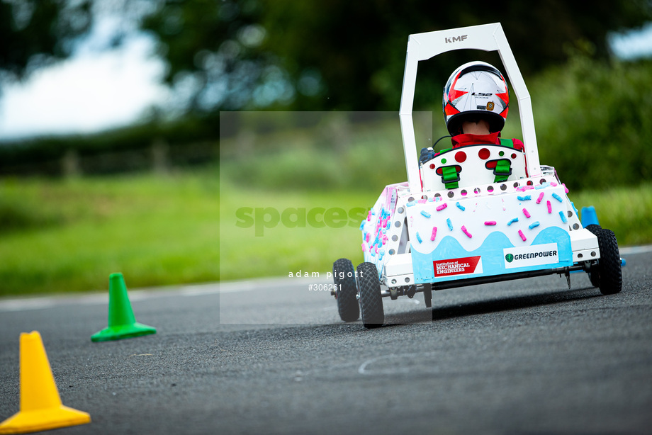 Spacesuit Collections Photo ID 306261, Adam Pigott, Staffordshire Goblins, UK, 08/06/2022 12:52:39