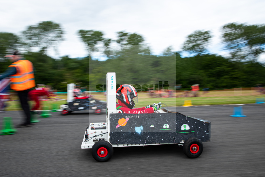 Spacesuit Collections Photo ID 306271, Adam Pigott, Staffordshire Goblins, UK, 08/06/2022 13:01:30