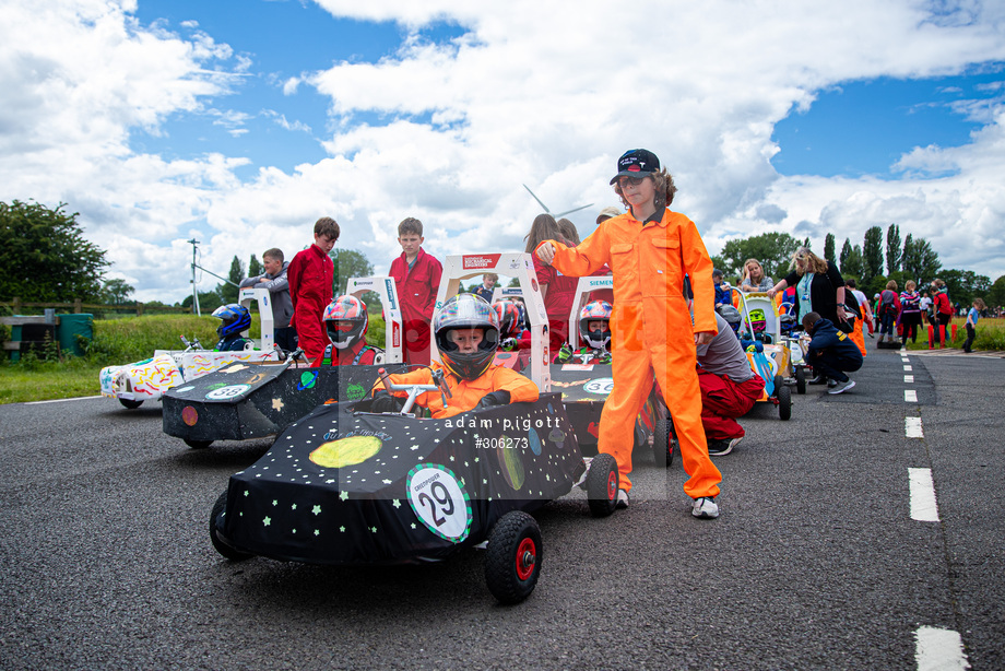 Spacesuit Collections Photo ID 306273, Adam Pigott, Staffordshire Goblins, UK, 08/06/2022 13:52:54