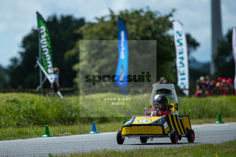 Spacesuit Collections Photo ID 306304, Adam Pigott, Staffordshire Goblins, UK, 08/06/2022 14:37:40