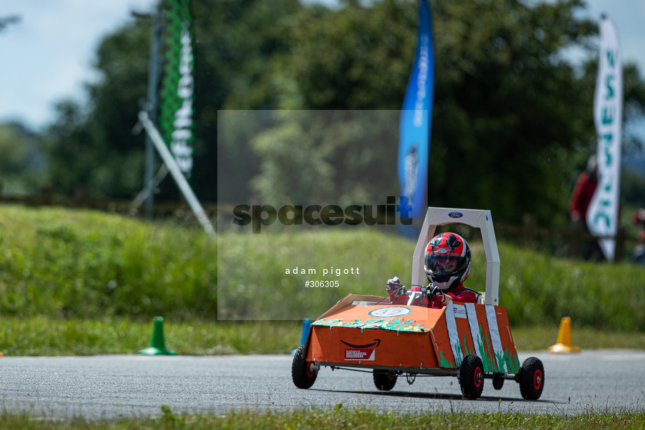 Spacesuit Collections Photo ID 306305, Adam Pigott, Staffordshire Goblins, UK, 08/06/2022 14:39:11