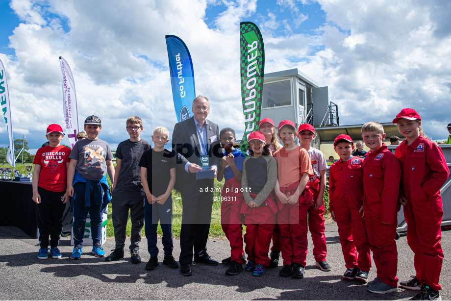 Spacesuit Collections Photo ID 306311, Adam Pigott, Staffordshire Goblins, UK, 08/06/2022 15:13:29