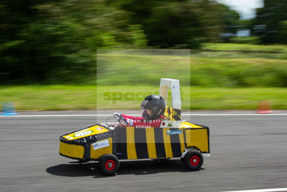 Spacesuit Collections Photo ID 306346, Adam Pigott, Staffordshire Goblins, UK, 08/06/2022 14:23:49