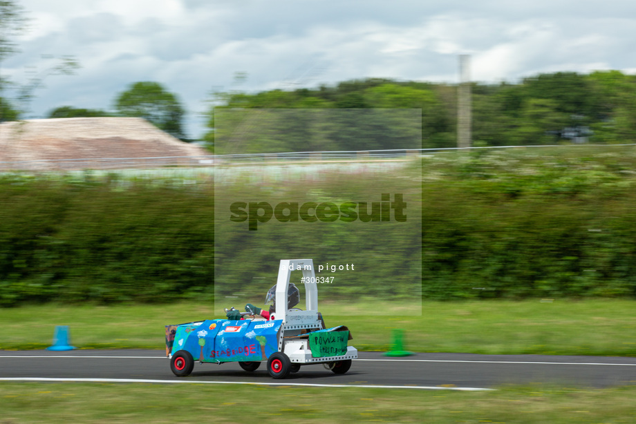 Spacesuit Collections Photo ID 306347, Adam Pigott, Staffordshire Goblins, UK, 08/06/2022 14:24:42