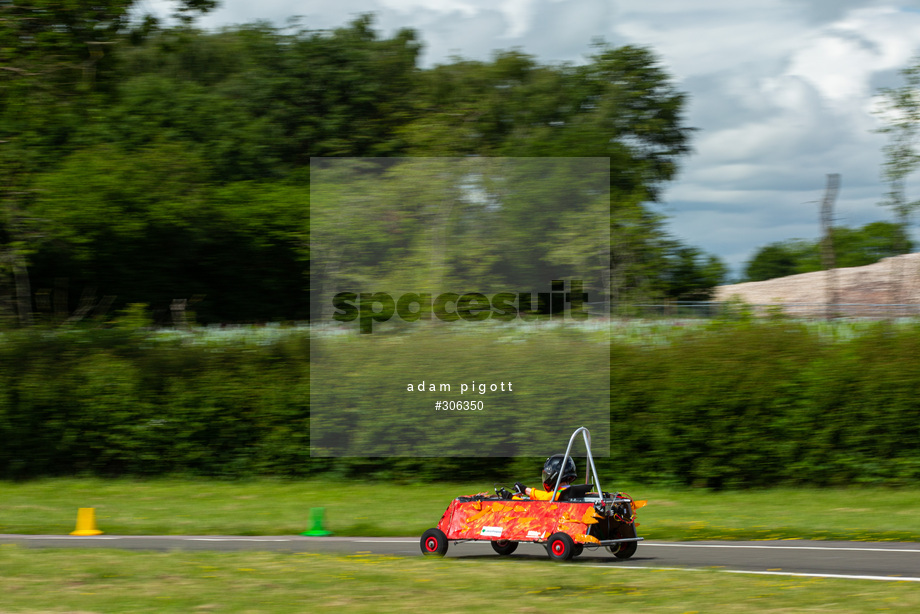 Spacesuit Collections Photo ID 306350, Adam Pigott, Staffordshire Goblins, UK, 08/06/2022 14:28:03