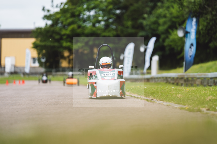 Spacesuit Collections Photo ID 306577, Jake Osborne, TAQA Grampian Transport Museum Heat, UK, 10/06/2022 12:30:02