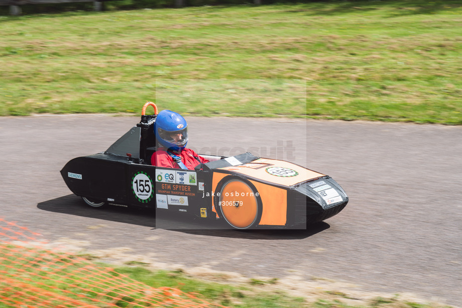 Spacesuit Collections Photo ID 306579, Jake Osborne, TAQA Grampian Transport Museum Heat, UK, 10/06/2022 12:31:43