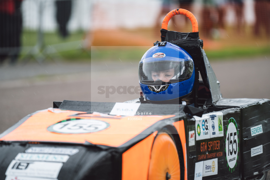 Spacesuit Collections Photo ID 306649, Jake Osborne, TAQA Grampian Transport Museum Heat, UK, 10/06/2022 15:55:28