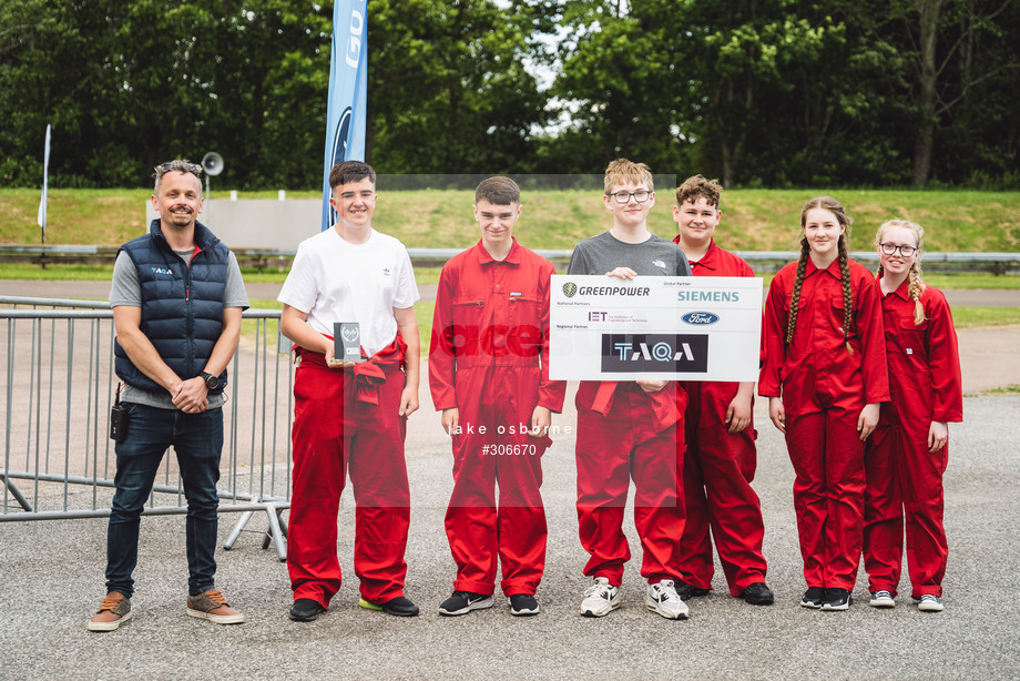 Spacesuit Collections Photo ID 306670, Jake Osborne, TAQA Grampian Transport Museum Heat, UK, 10/06/2022 16:47:15