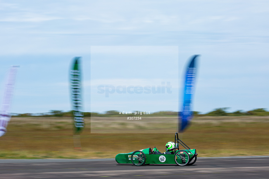 Spacesuit Collections Photo ID 307234, Adam Pigott, Predannack Gathering of Formulas, UK, 15/06/2022 12:32:06