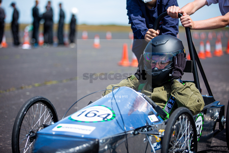 Spacesuit Collections Photo ID 307238, Adam Pigott, Predannack Gathering of Formulas, UK, 15/06/2022 12:32:47