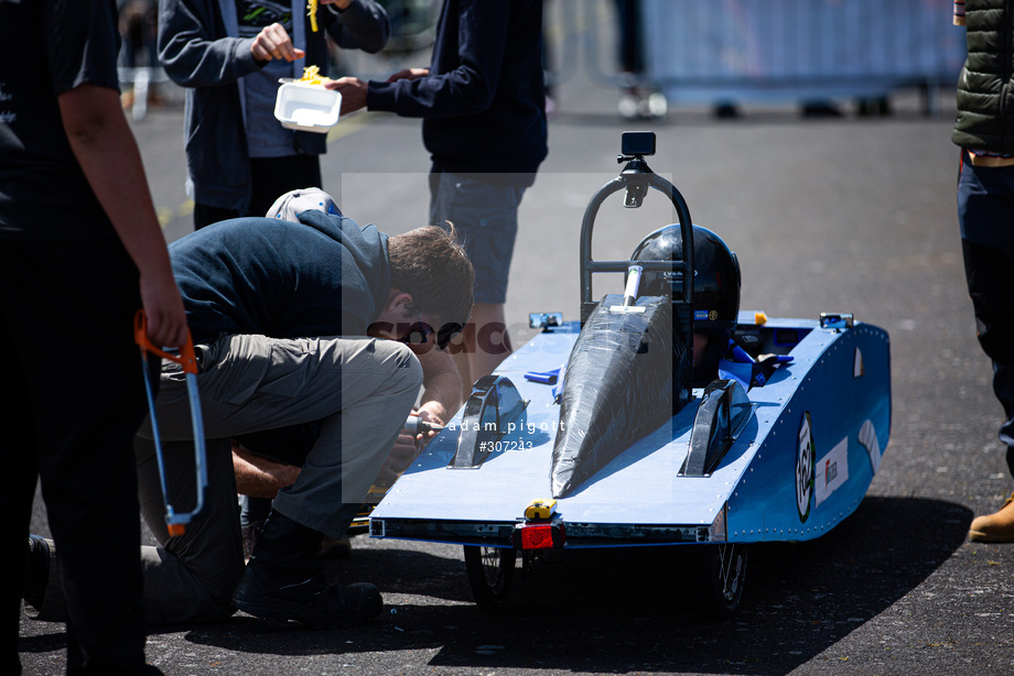 Spacesuit Collections Photo ID 307243, Adam Pigott, Predannack Gathering of Formulas, UK, 15/06/2022 12:34:37