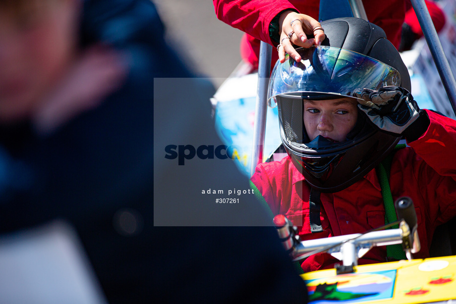 Spacesuit Collections Photo ID 307261, Adam Pigott, Predannack Gathering of Formulas, UK, 15/06/2022 13:11:57