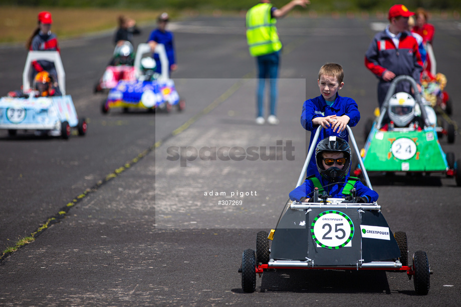 Spacesuit Collections Photo ID 307269, Adam Pigott, Predannack Gathering of Formulas, UK, 15/06/2022 13:27:37