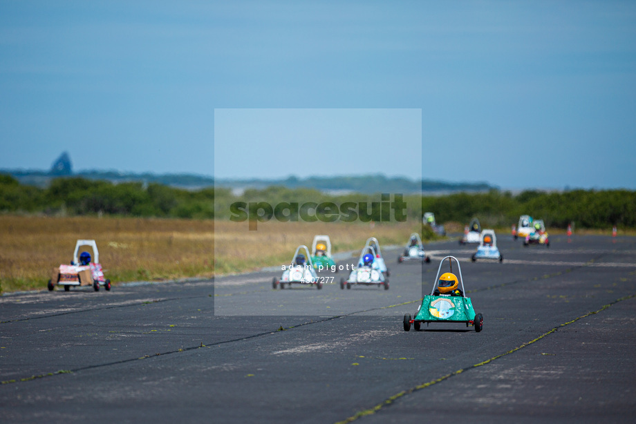 Spacesuit Collections Photo ID 307277, Adam Pigott, Predannack Gathering of Formulas, UK, 15/06/2022 13:37:14