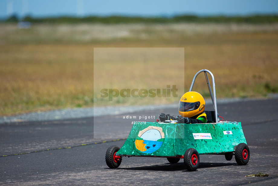 Spacesuit Collections Photo ID 307278, Adam Pigott, Predannack Gathering of Formulas, UK, 15/06/2022 13:37:23