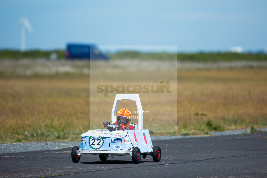 Spacesuit Collections Photo ID 307282, Adam Pigott, Predannack Gathering of Formulas, UK, 15/06/2022 13:37:39