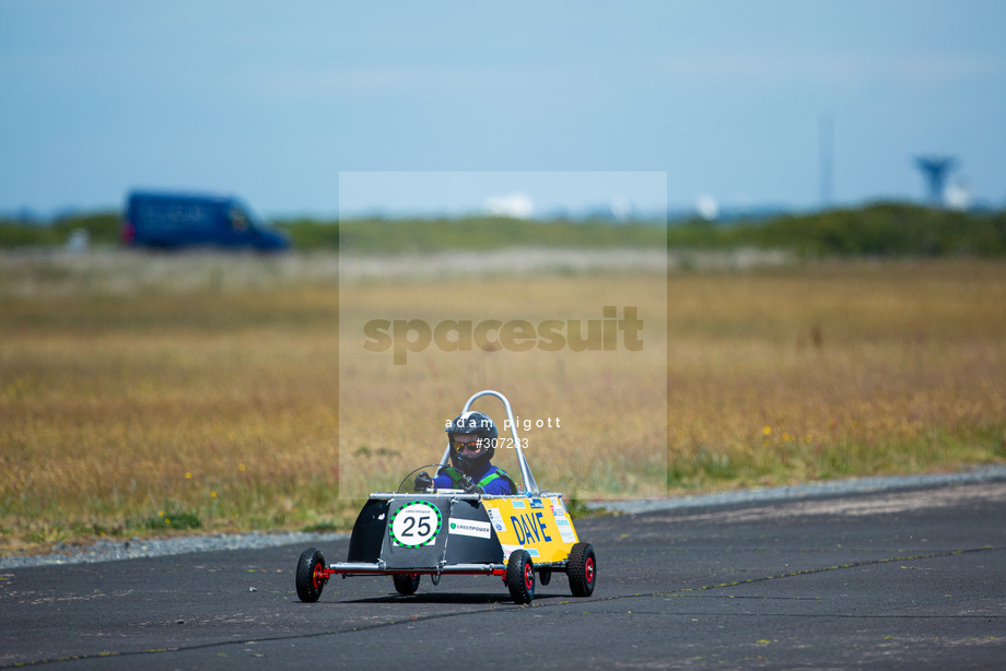 Spacesuit Collections Photo ID 307283, Adam Pigott, Predannack Gathering of Formulas, UK, 15/06/2022 13:37:41