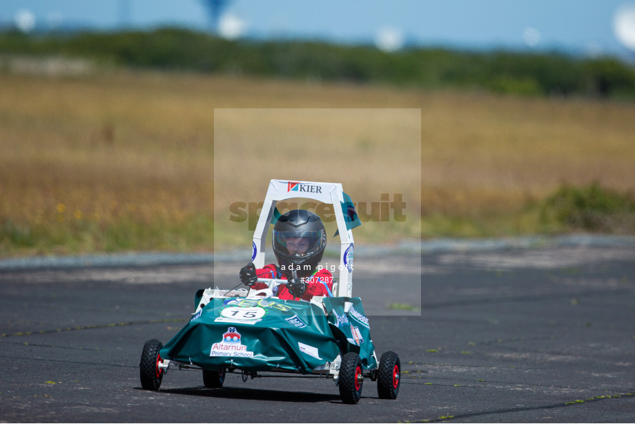 Spacesuit Collections Photo ID 307287, Adam Pigott, Predannack Gathering of Formulas, UK, 15/06/2022 13:38:03