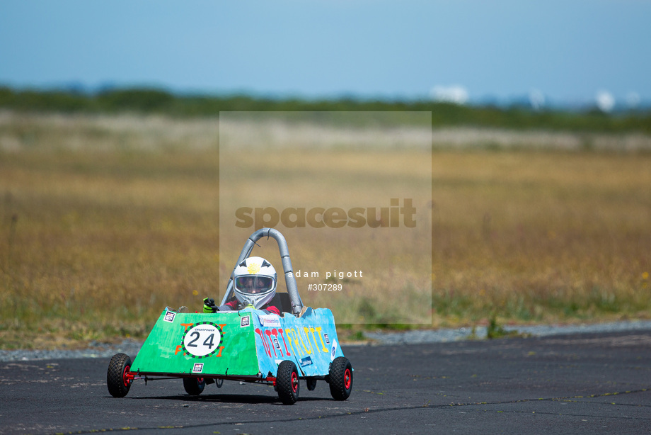 Spacesuit Collections Photo ID 307289, Adam Pigott, Predannack Gathering of Formulas, UK, 15/06/2022 13:38:14