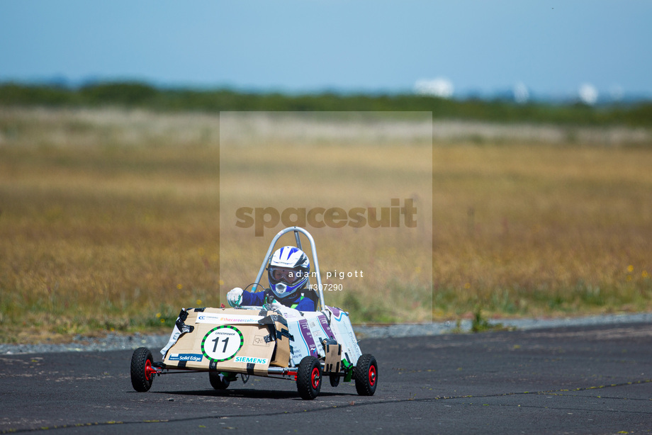 Spacesuit Collections Photo ID 307290, Adam Pigott, Predannack Gathering of Formulas, UK, 15/06/2022 13:38:17