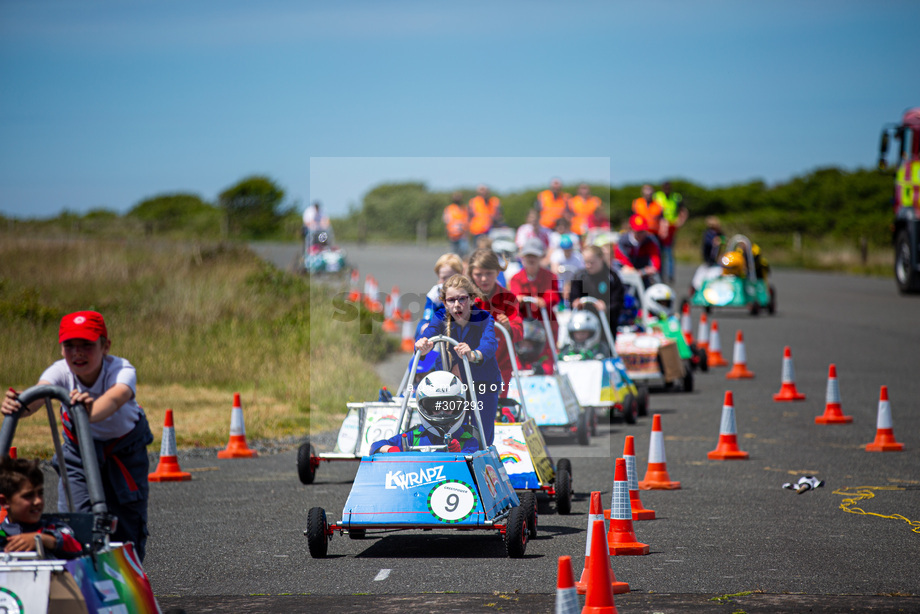 Spacesuit Collections Photo ID 307293, Adam Pigott, Predannack Gathering of Formulas, UK, 15/06/2022 13:41:54