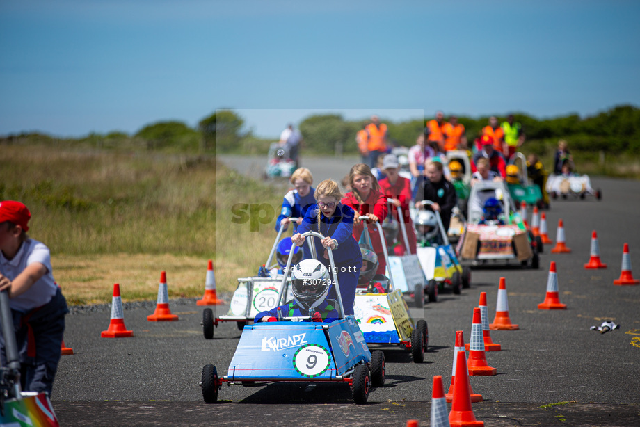 Spacesuit Collections Photo ID 307294, Adam Pigott, Predannack Gathering of Formulas, UK, 15/06/2022 13:41:55