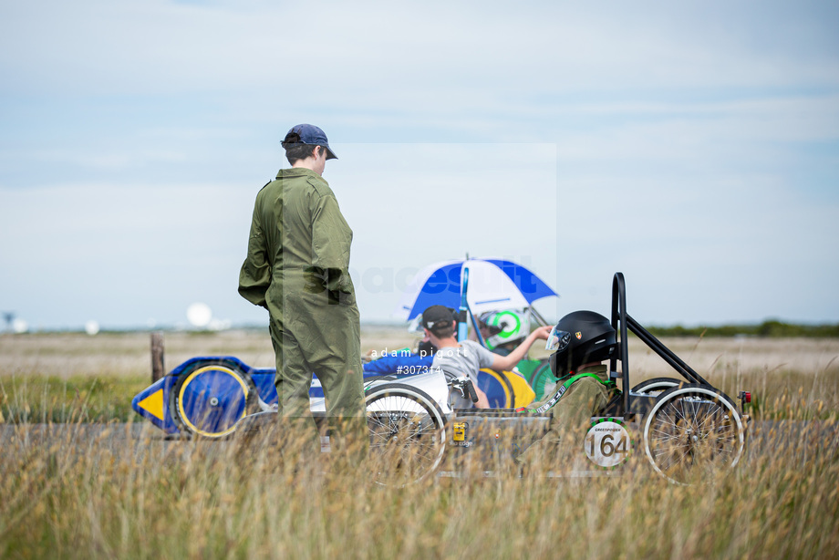 Spacesuit Collections Photo ID 307314, Adam Pigott, Predannack Gathering of Formulas, UK, 15/06/2022 14:29:32