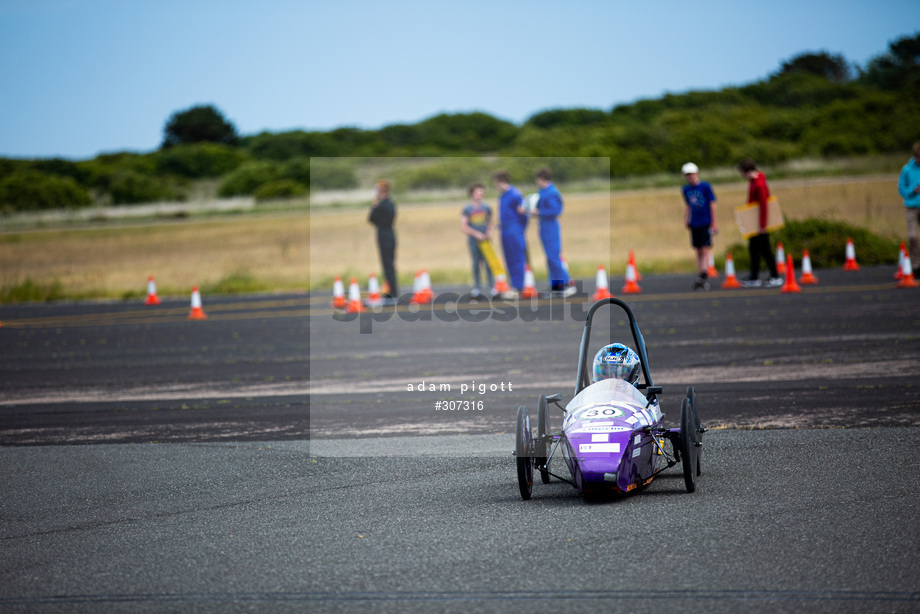 Spacesuit Collections Photo ID 307316, Adam Pigott, Predannack Gathering of Formulas, UK, 15/06/2022 14:37:39