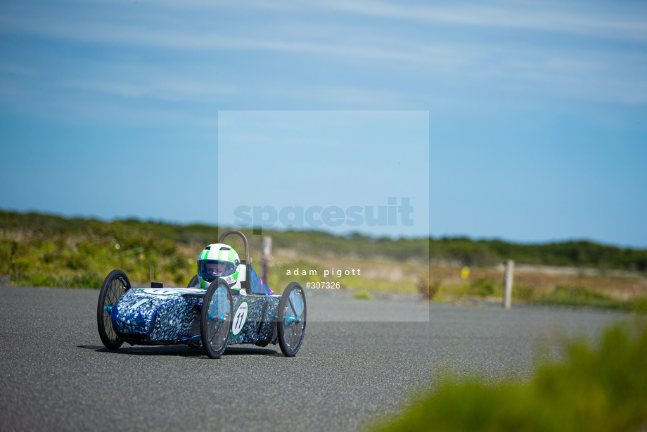 Spacesuit Collections Photo ID 307326, Adam Pigott, Predannack Gathering of Formulas, UK, 15/06/2022 15:40:40