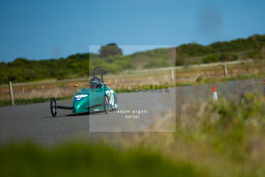 Spacesuit Collections Photo ID 307331, Adam Pigott, Predannack Gathering of Formulas, UK, 15/06/2022 15:41:22